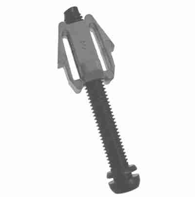 Product 244038054
