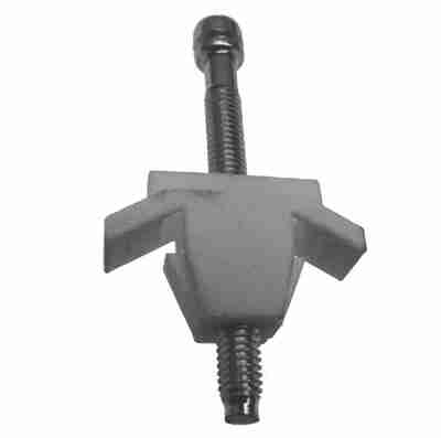 Product 244038055