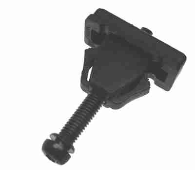 Product 244038056