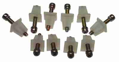Product 244038058