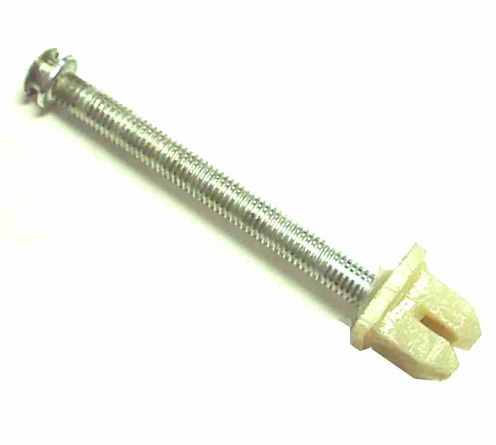 Product 244038059