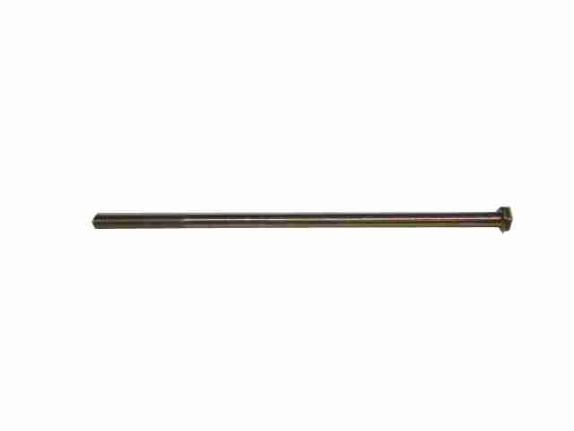 Product 244038061