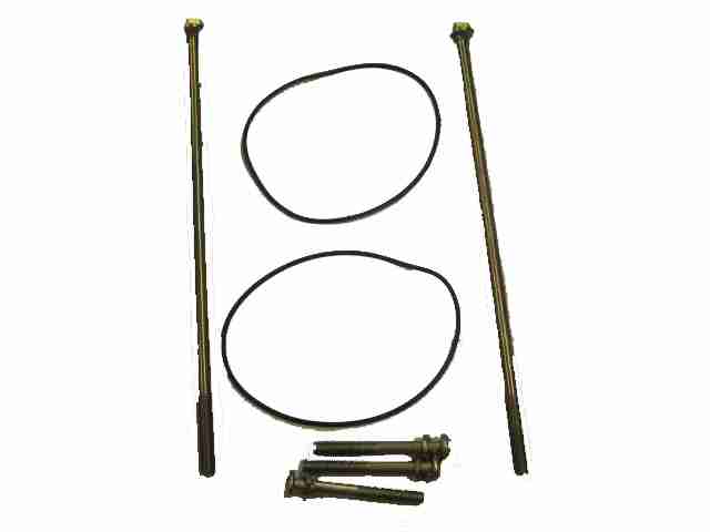 Product 244038063