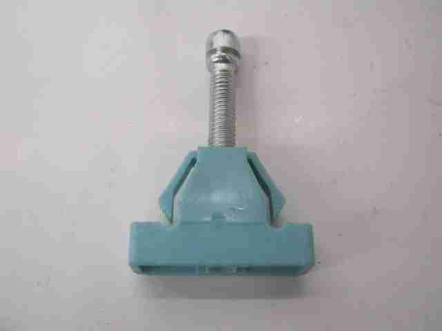 Product 244038066