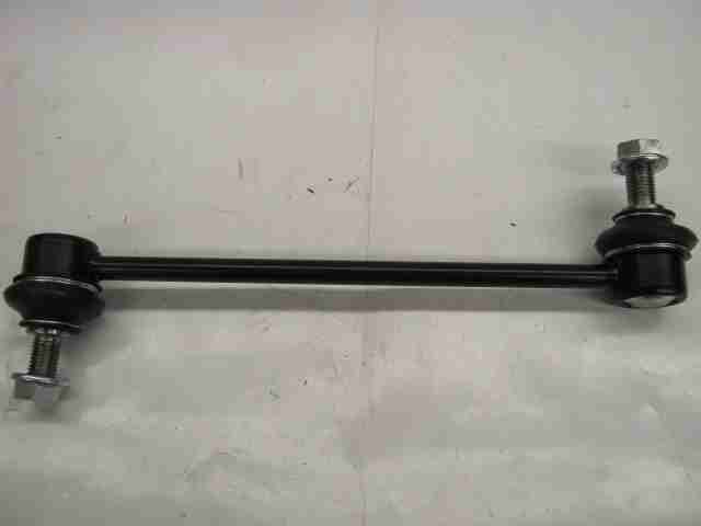 Product 244038067