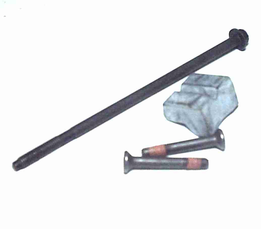 Product 244054001
