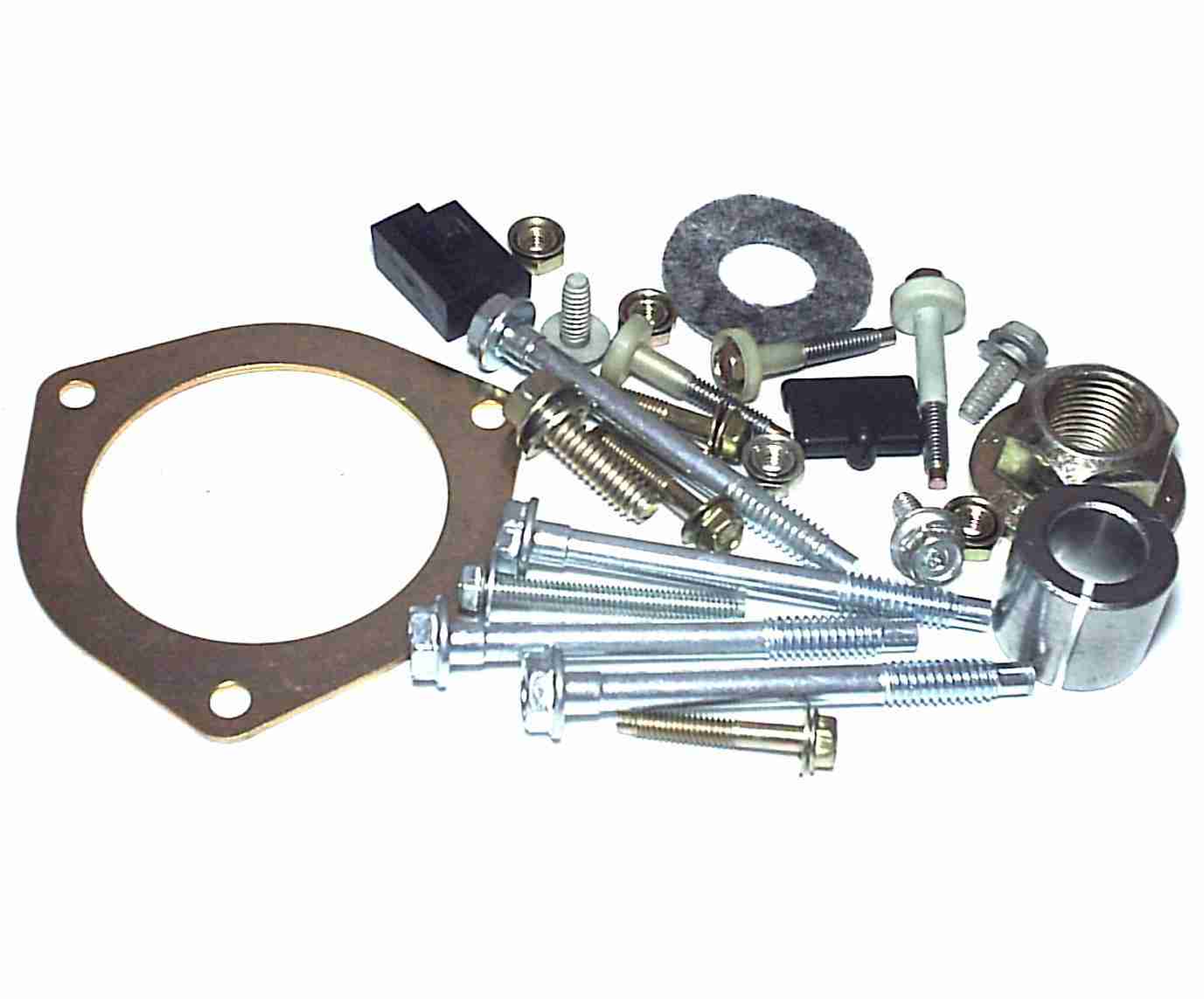 Product 244054002
