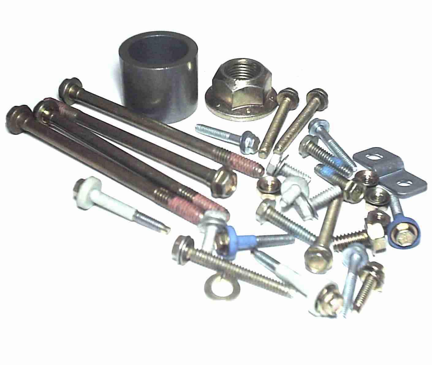 Product 244054003