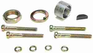 Product 244054004