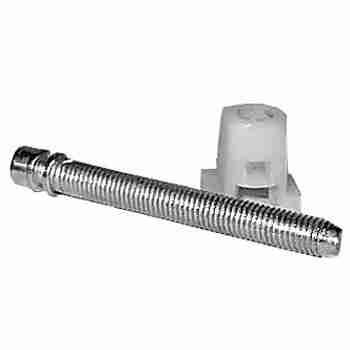 Product 244054005