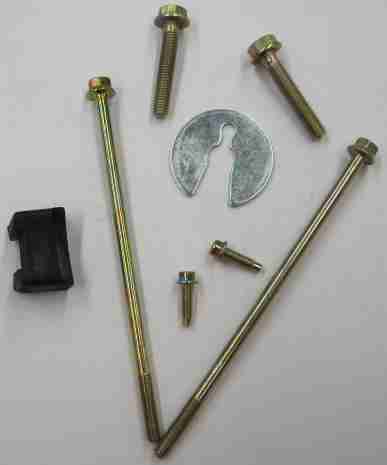 Product 244054006