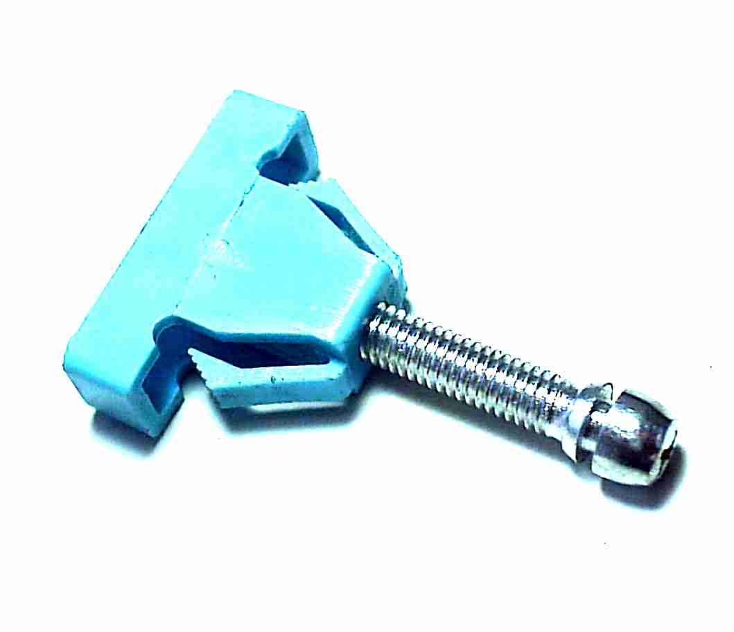 Product 244090001