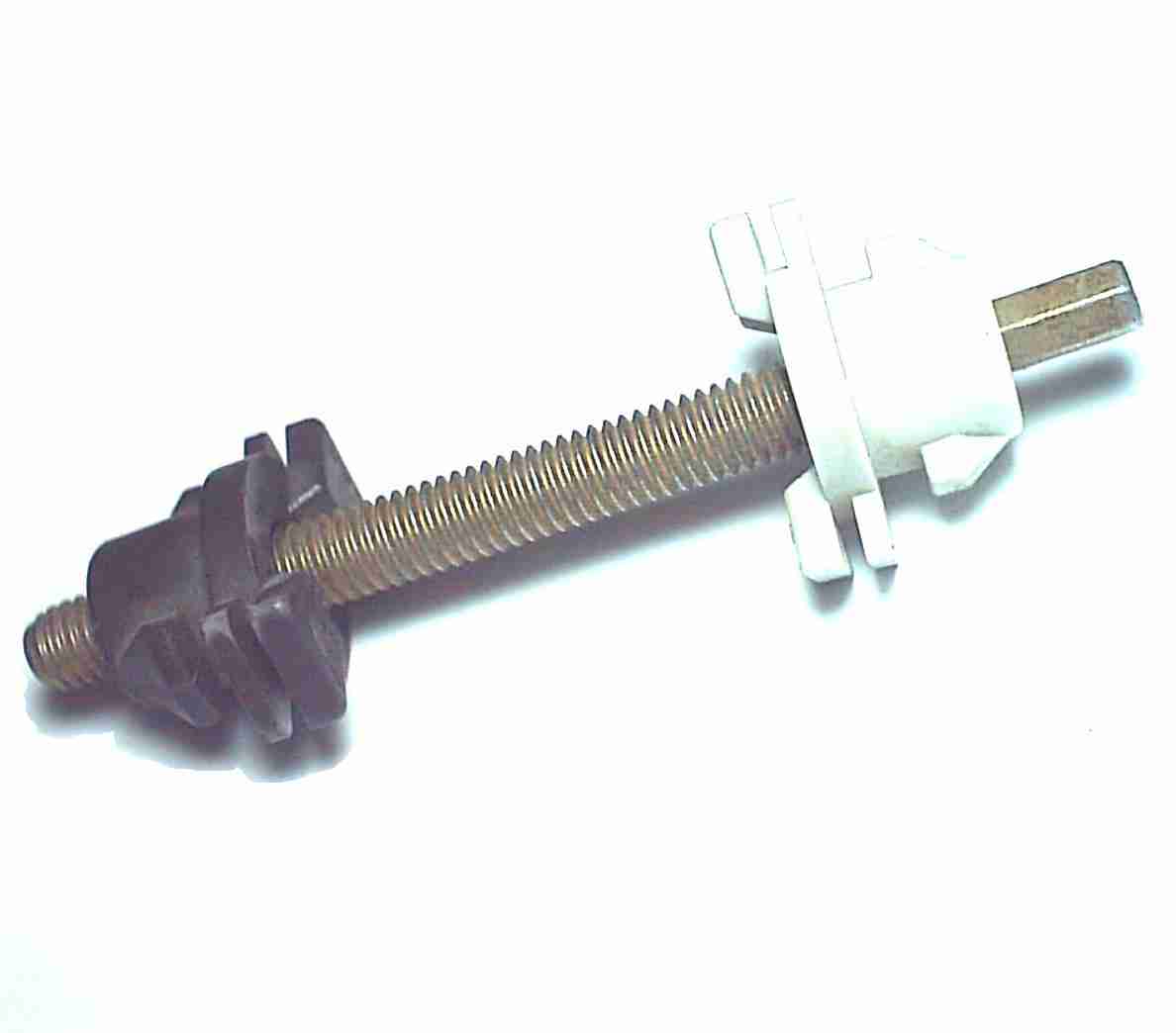 Product 244090003