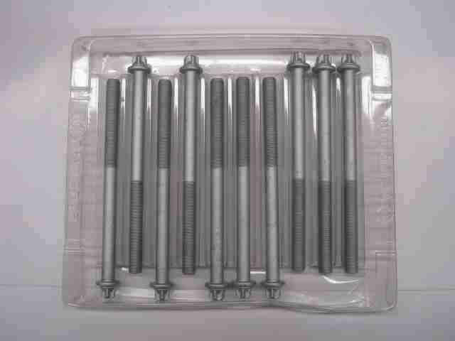 Product 244115001