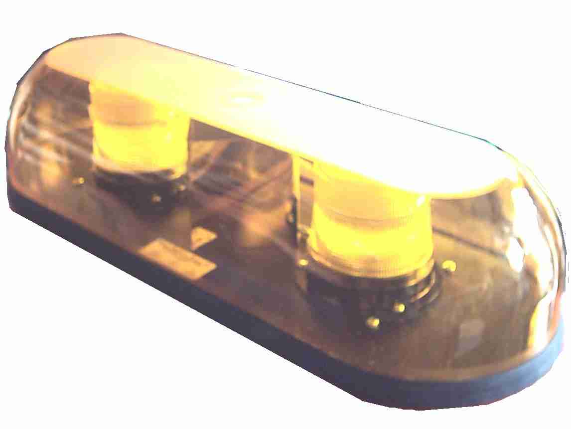 Product 245030001