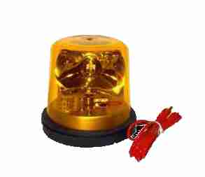 Product 245030002