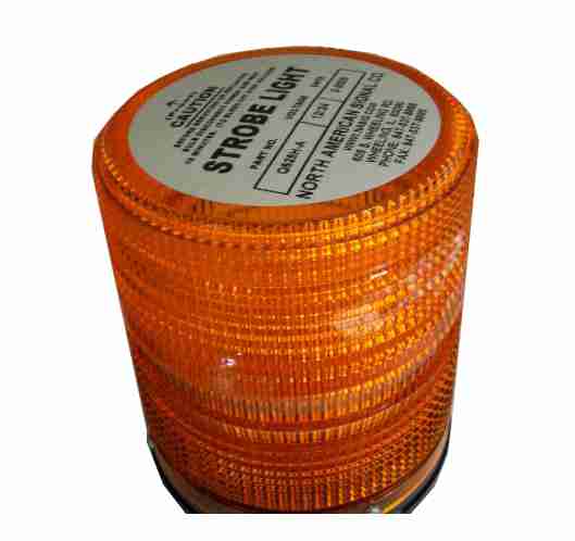 Product 245030003