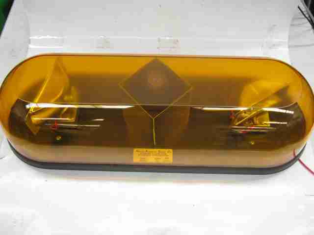 Product 245030005