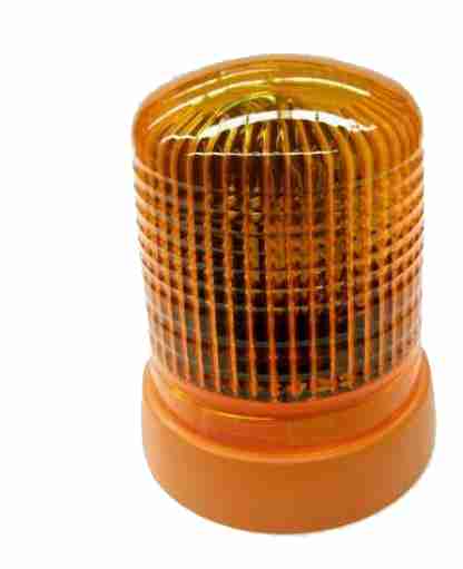 Product 245036002
