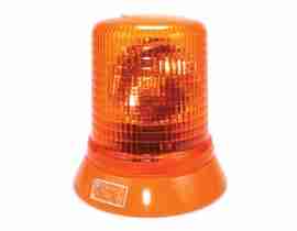 Product 245038002