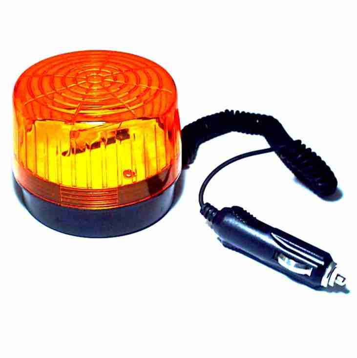 Product 245038003
