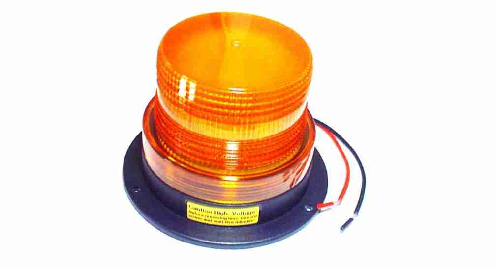 Product 245038004