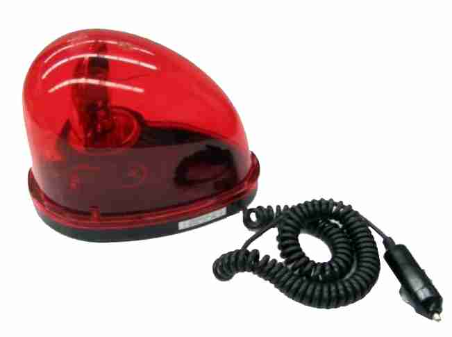 Product 245038009