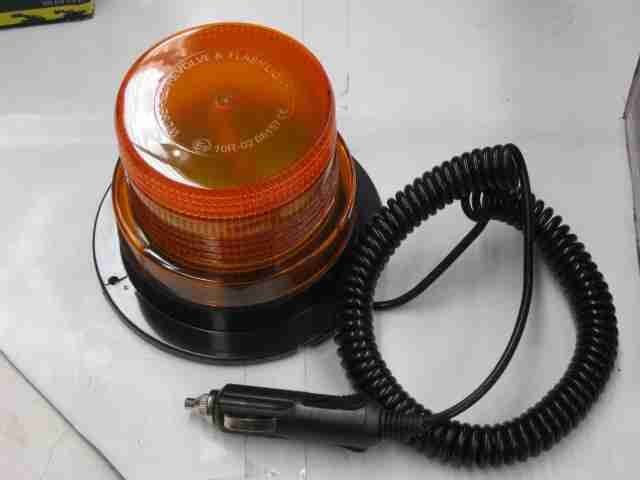 Product 245038011