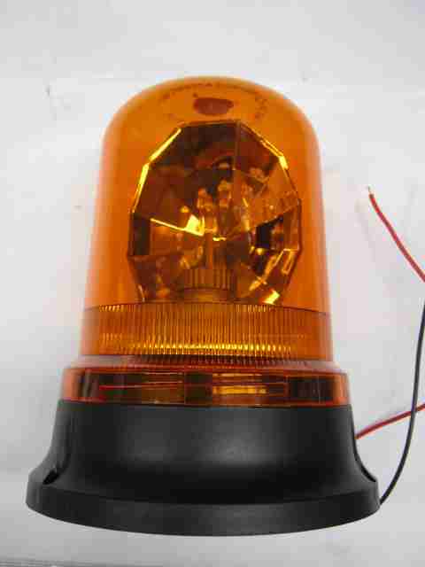 Product 245038012