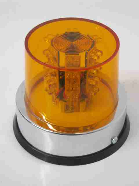 Product 245038016