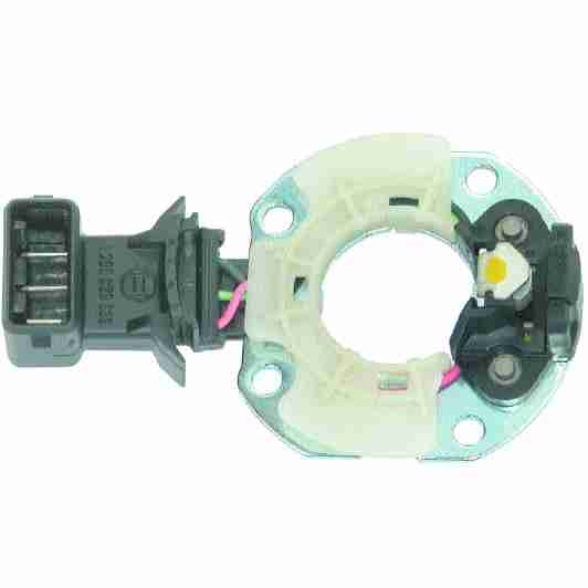Product 246009001