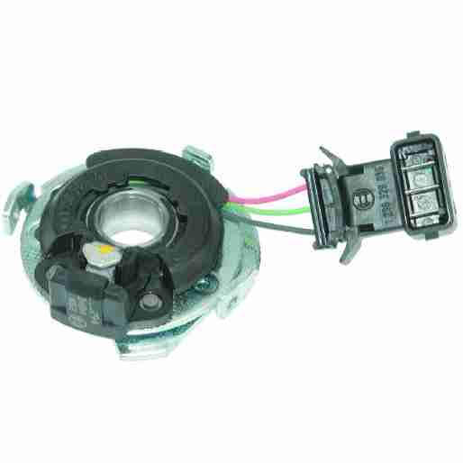 Product 246009002
