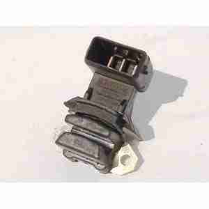 Product 246009003