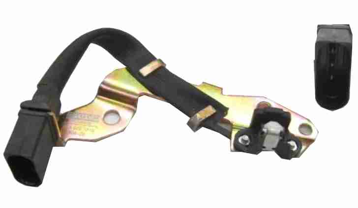 Product 246038001