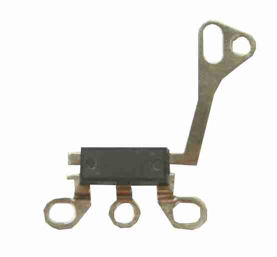 Product 248038001
