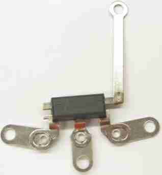 Product 248038002