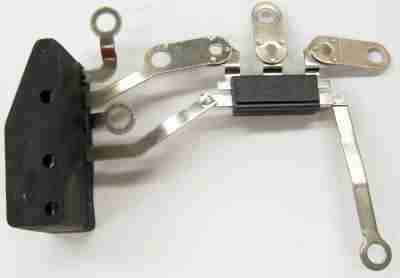 Product 248038003