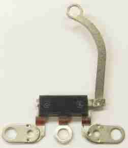 Product 248038004