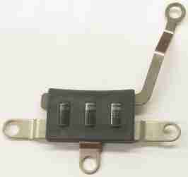 Product 248054001
