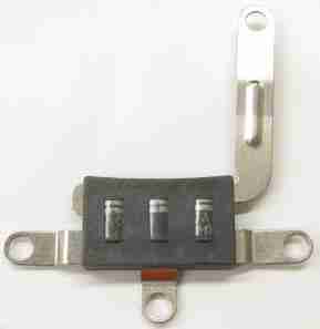 Product 248054002