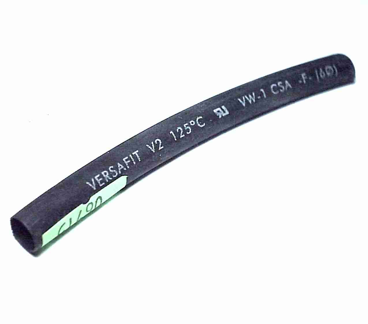 Product 249051001