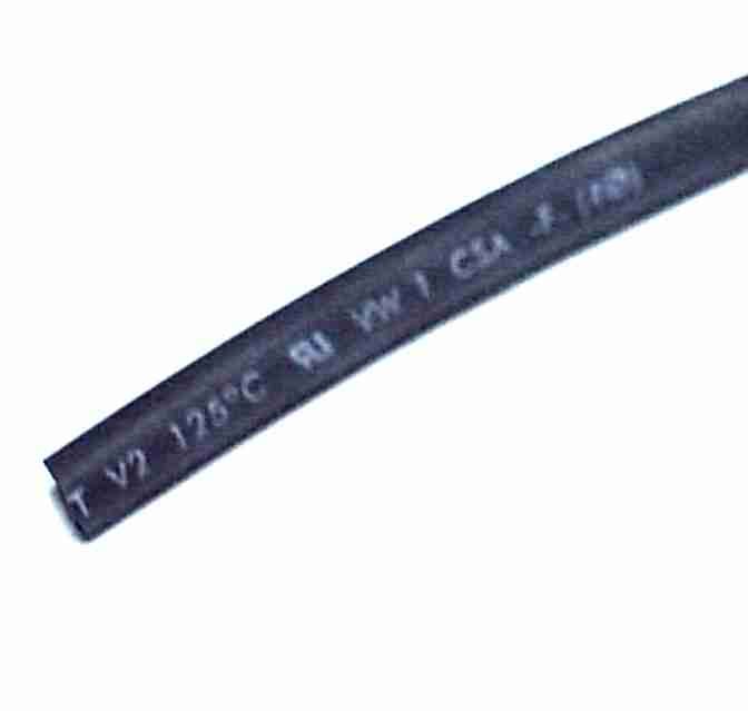Product 249051003