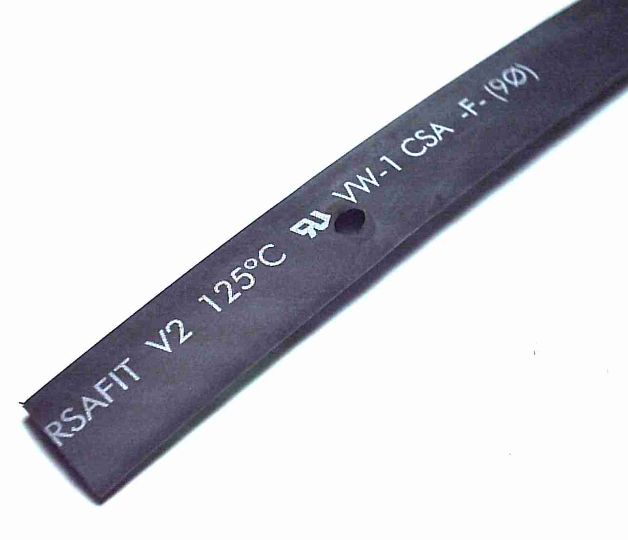 Product 249051005
