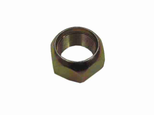 Product 250038001