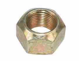 Product 250051001