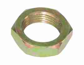 Product 250051002