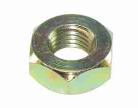 Product 250051003