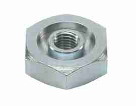 Product 250051004