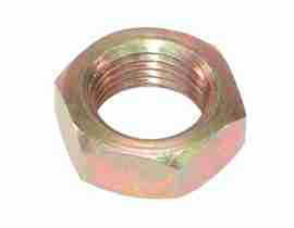 Product 250051005