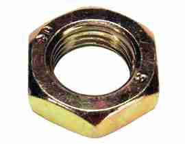 Product 250051006